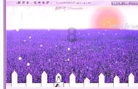 探秘急急急,重庆轻轨5号线江跳段不是快要开了吗?可否入手双福站的融耀城?前几天去逛了示范区,感觉会增值