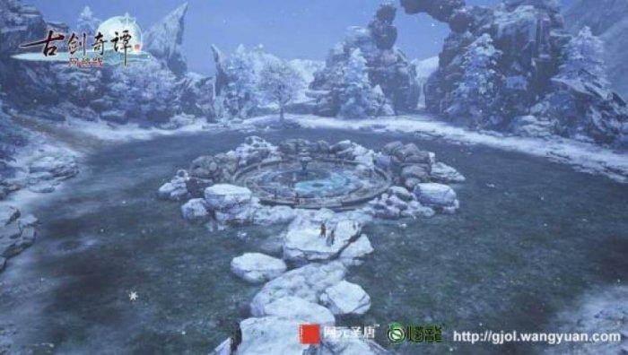 下半年为啥会打雷闪电？