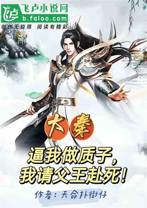 hahabetcom官网星辰大海