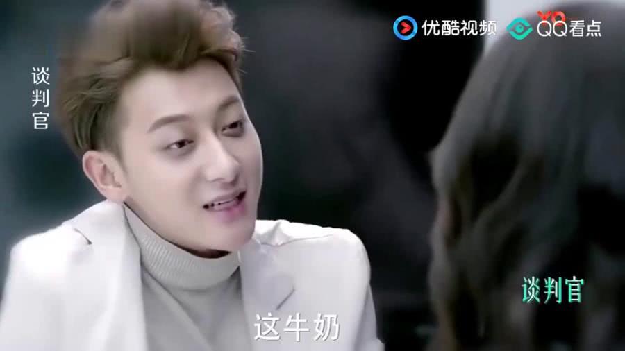 hahabetcom官网星辰大海