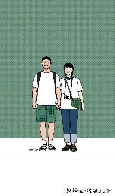 解答疑问,尽在异地恋为什么通常是女生先提出分手?问答