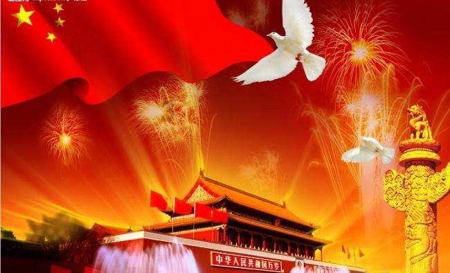 深入了解黑龙江省委党校在职研究生录取率,加入知识星球平台获得专业知识分享