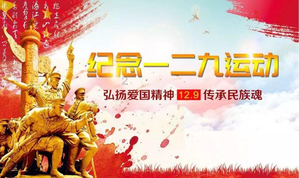 影视工厂