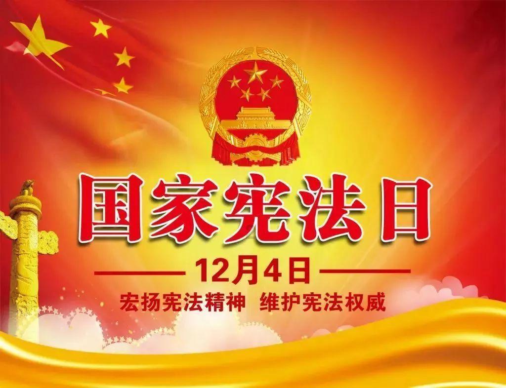 球球大作战下载最新版
