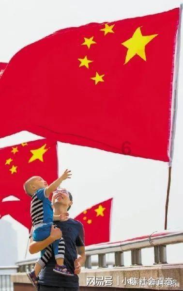 hahabetcom官网星辰大海