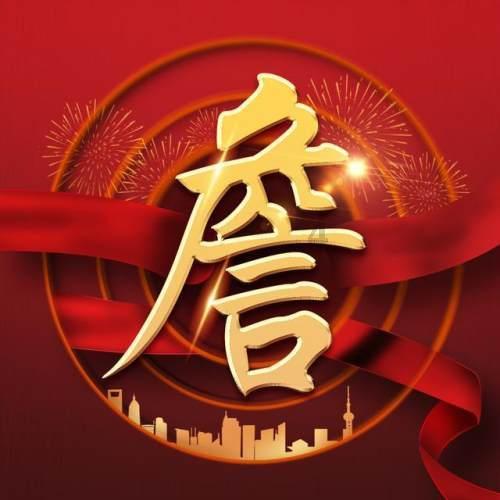 平衡车怎么操作?可否推荐几款比较好用的平衡车?-专业问答网站