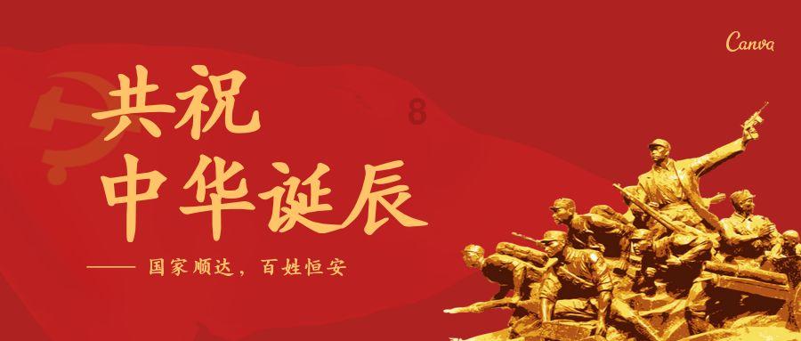 深入了解如果对别人(叔伯姐妹)说的话后悔了,还用解释吗?她总说给我买什么东西了,可我也还了,我该解释吗,共享知识星球平台