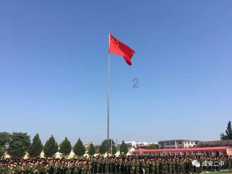 hahabetcom官网星辰大海