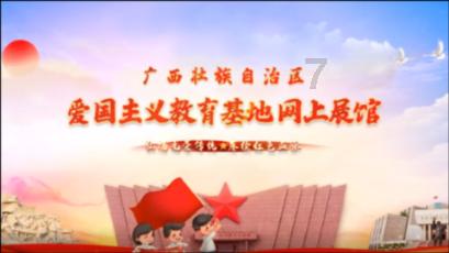 瓦罐烧制方法?—你问我答|有问必答平台