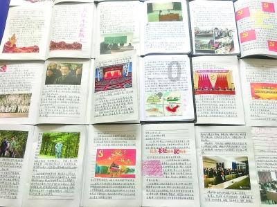 发现你不知道的冷知识,尽在#卖萌斗图大赛#晒一晒你觉得最萌的表情包冷知识分享平台!