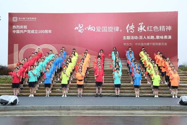 球球大作战下载最新版