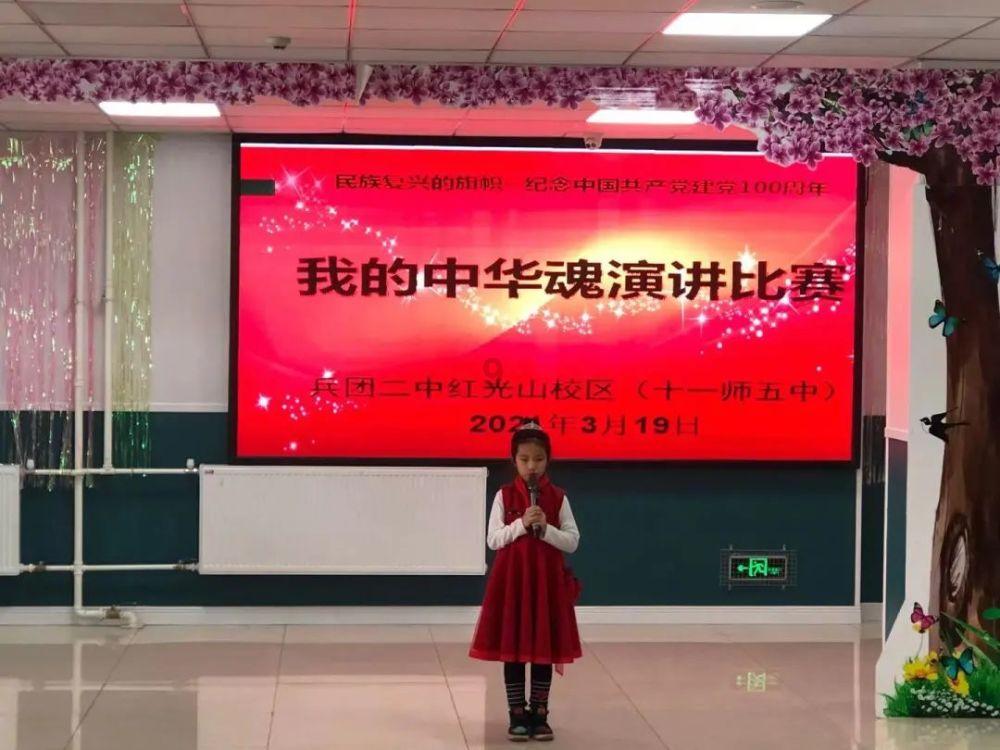 妙鸭相机app下载官网