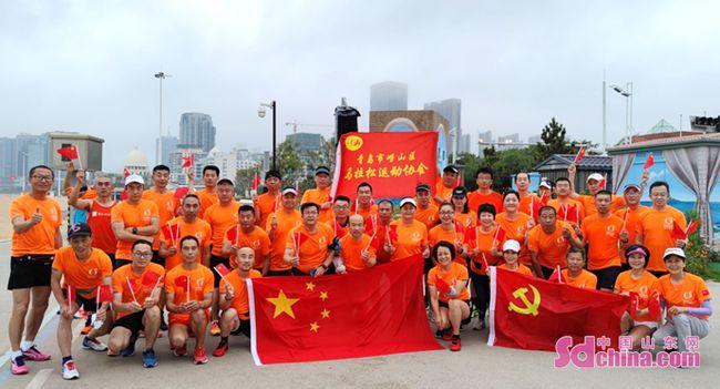 机智问答网页-智慧解答疑问-win10怎么关闭护眼模式电脑专家在线答疑