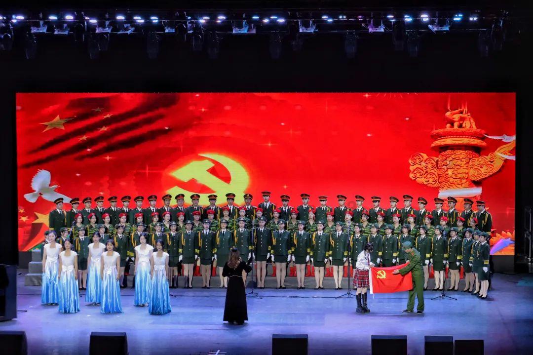美图秀秀下载2023最新版