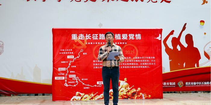 道教的起源是什么?-专业有问必答平台,解答您的疑问