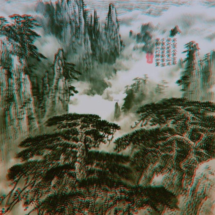 燃烧吧大脑装瓶子游戏