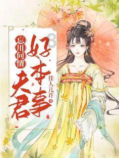 妙鸭相机app下载官网