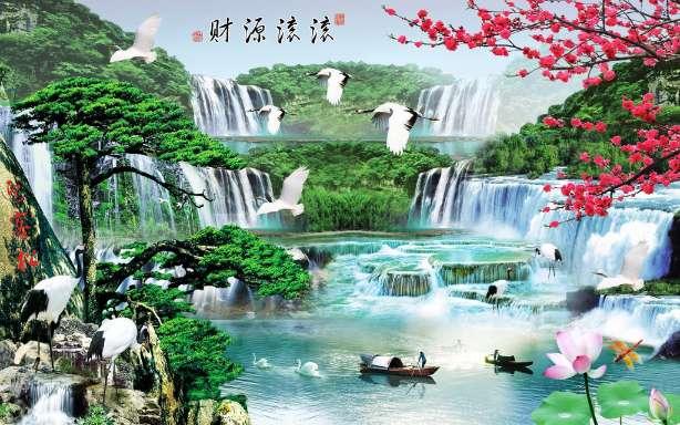 万词王
