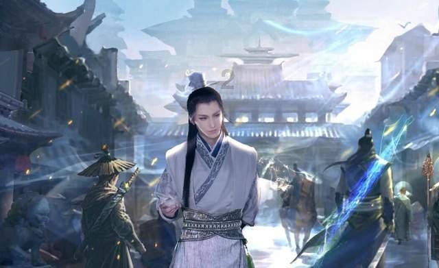 hahabetcom官网星辰大海