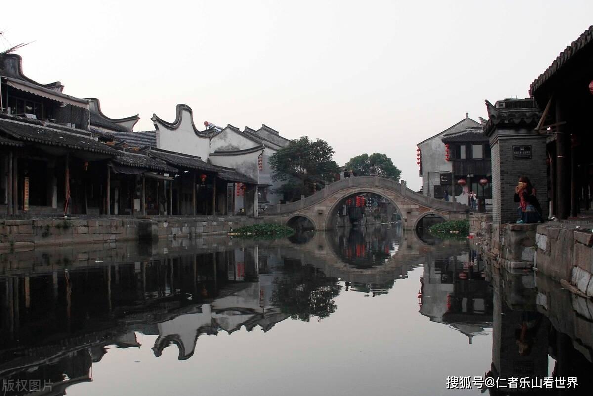 探秘吉鹿力社区,解锁华硕笔记本重新安装系统步骤问答乐趣