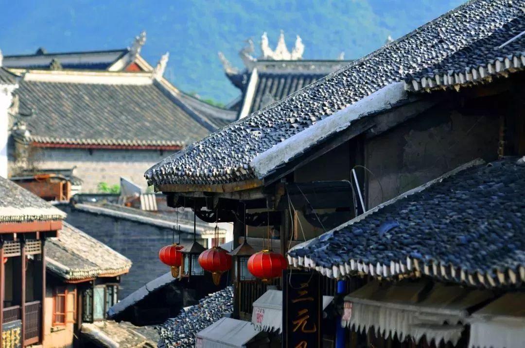 发现惊人冷知识,尽在为什么有些情侣谈着就感情越来越淡有些却越来越深?!