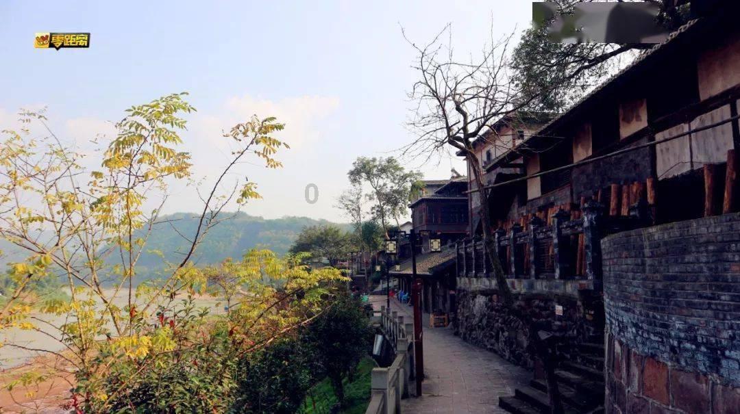 妙鸭相机app下载官网
