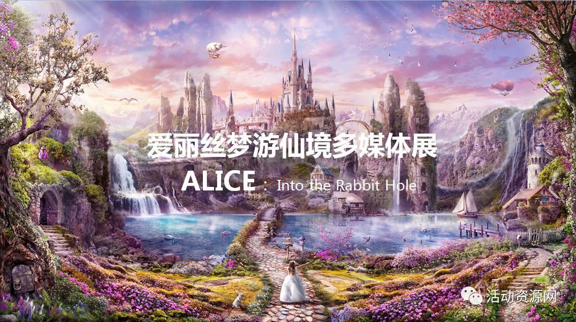 经宿而苏是什么意思-专业问答网站